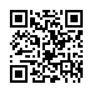 Parispormmovies.com QR code