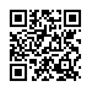 Parisresidences.net QR code