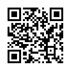 Parisriviera.com QR code