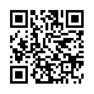 Parisroyallimousine.com QR code