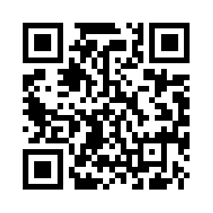 Parisseafordlynch.info QR code