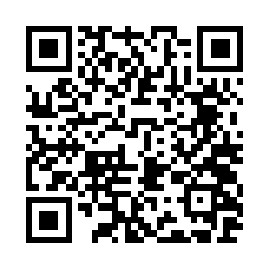 Parisseineconstruction.com QR code