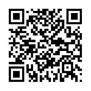 Parissportifseuro2016.com QR code