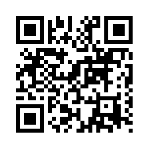 Parisstarrdesigns.com QR code