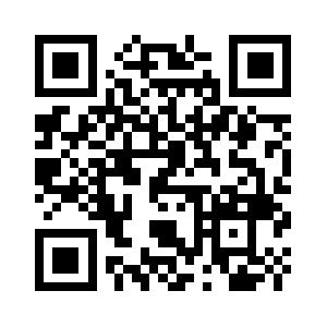 Paristopeking.com QR code