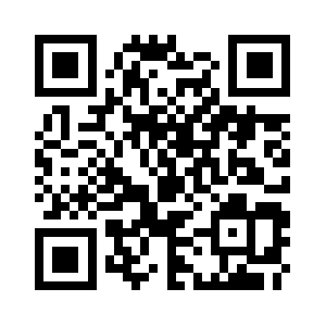 Paristoversailles.com QR code