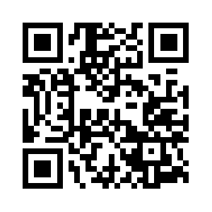 Pariswedding.info QR code