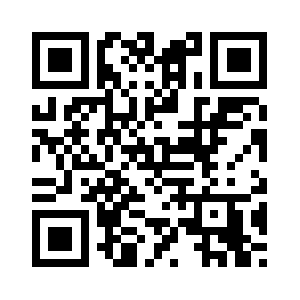 Pariswedding.us QR code