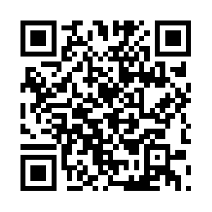 Parisweddingphotographer.us QR code