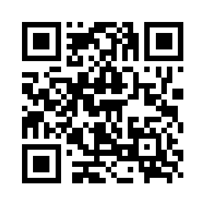 Parisweddingssalon.com QR code