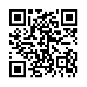 Pariteotsveta.com QR code