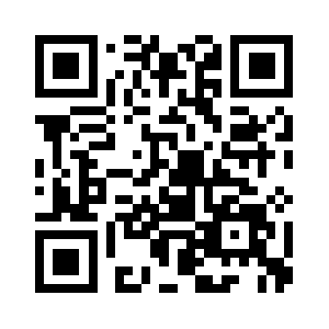 Pariterservice.biz QR code