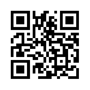 Paritycore.com QR code