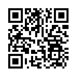 Parivahanpanchayat.com QR code