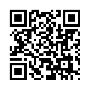 Parivarestate.com QR code