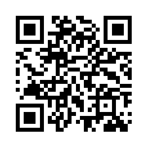 Pariwarmart.com QR code