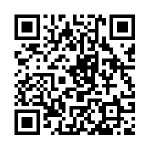 Pariwisatakayongutara.com QR code