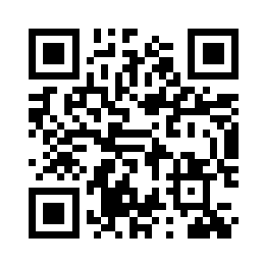 Parizanbazar.ir QR code