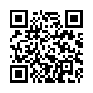 Park-friend-5sns5.net QR code