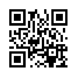 Park-other.ir QR code