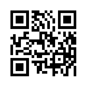 Park-tech.com QR code