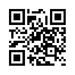 Parkabout.net QR code