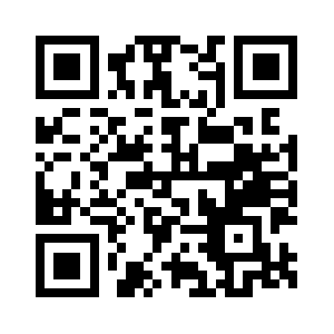 Parkaccess.com.ph QR code