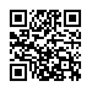 Parkaclothiers.com QR code