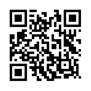 Parkandrally.com QR code