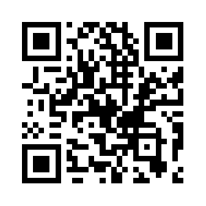 Parkareaoutlet.com QR code