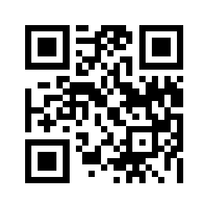 Parkas.com.ua QR code