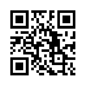 Parkatr0n.com QR code