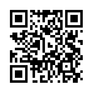 Parkaveaportscenter.com QR code