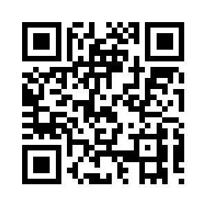 Parkavelotus.mobi QR code