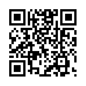 Parkavenueflorist.biz QR code