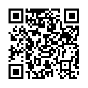 Parkavenuethyroidhelp.com QR code