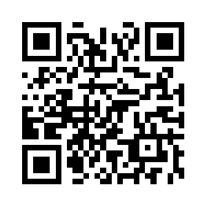 Parkb4youfly.com QR code