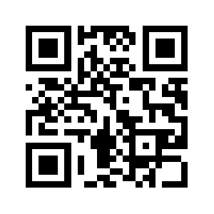 Parkbeeapp.com QR code