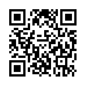 Parkbenchparty.net QR code