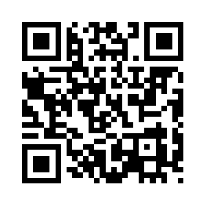 Parkbenchpics.com QR code