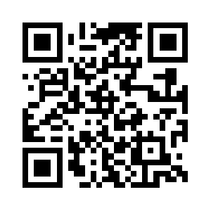 Parkbenchproduction.com QR code