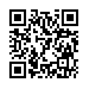 Parkbenchproductions.net QR code