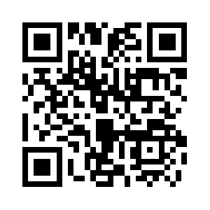 Parkbenchproductions.org QR code
