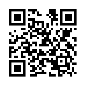 Parkbenchproperties.ca QR code