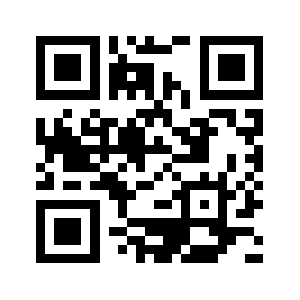 Parkbill.com QR code