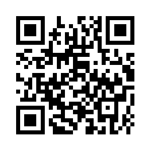 Parkboadvisors.com QR code