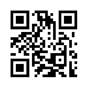 Parkcia.com QR code