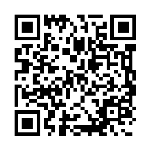 Parkcitiesluxuryestates.com QR code