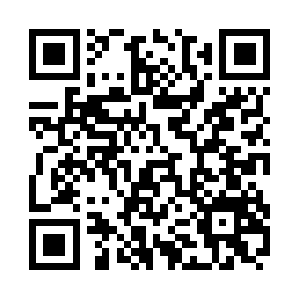 Parkcitiesmovinganddelivery.info QR code