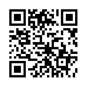 Parkcitybabysitters.com QR code